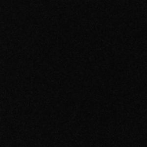 Meet your Posher, Nigel